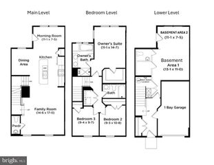 17 ANGUS DR, Hanover, PA 17331