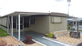 30495 Tiger Tail Road, Sebring, FL 33870