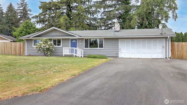 13920 10th Avenue E, Tacoma, WA 98445