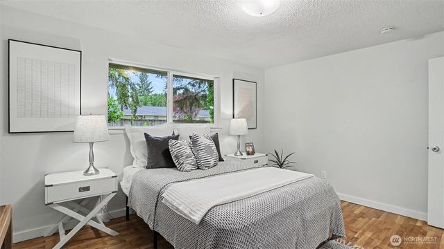 13920 10th Avenue E, Tacoma, WA 98445