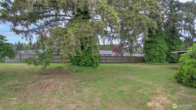 13920 10th Avenue E, Tacoma, WA 98445