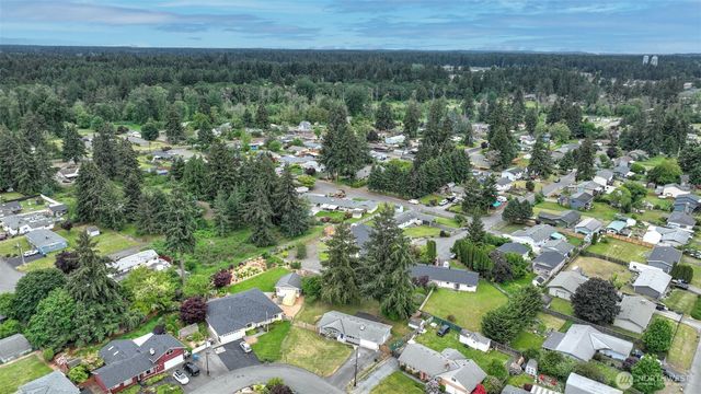 13920 10th Avenue E, Tacoma, WA 98445