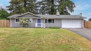13920 10th Avenue E, Tacoma, WA 98445