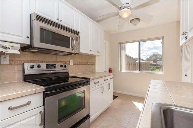 2681 NW 108TH Avenue, Sunrise, FL 33322