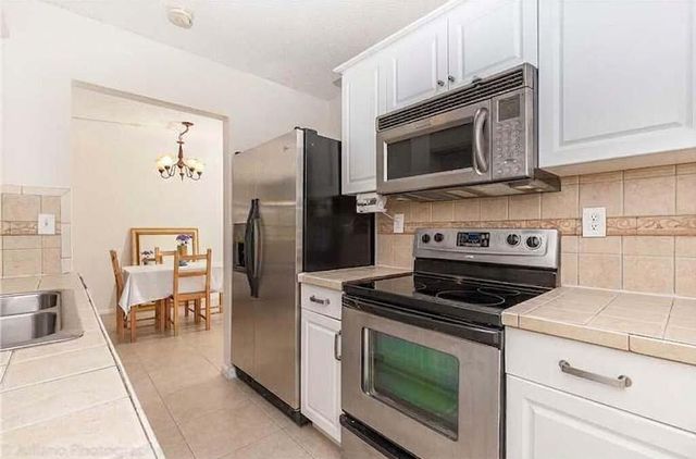2681 NW 108TH Avenue, Sunrise, FL 33322