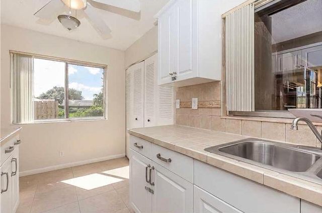 2681 NW 108TH Avenue, Sunrise, FL 33322