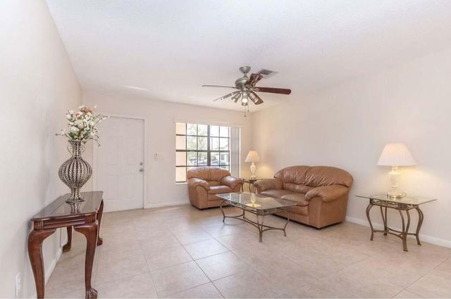 2681 NW 108TH Avenue, Sunrise, FL 33322