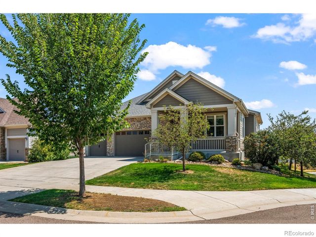 218 6th Avenue, Superior, CO 80027