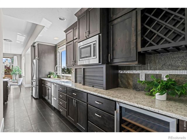218 6th Avenue, Superior, CO 80027