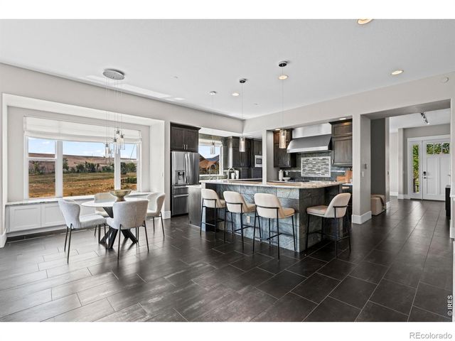 218 6th Avenue, Superior, CO 80027