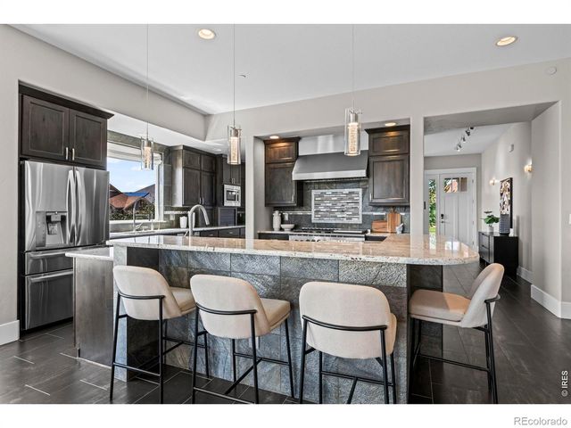 218 6th Avenue, Superior, CO 80027