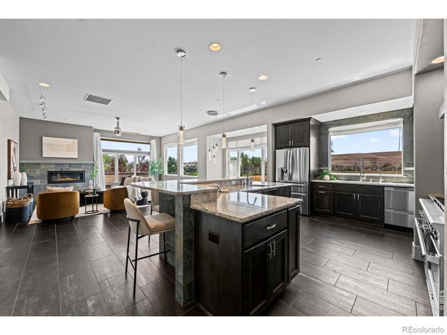 218 6th Avenue, Superior, CO 80027