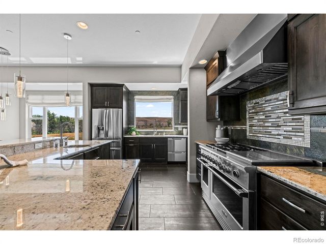 218 6th Avenue, Superior, CO 80027