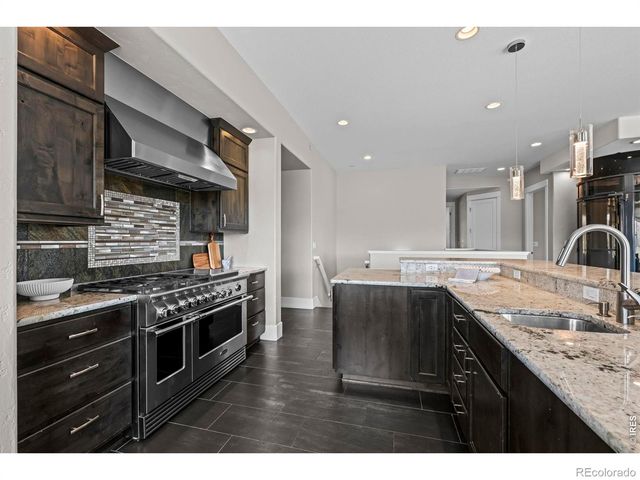 218 6th Avenue, Superior, CO 80027