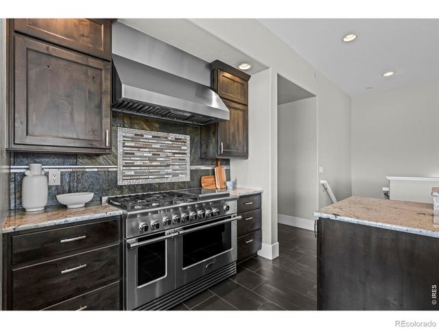 218 6th Avenue, Superior, CO 80027