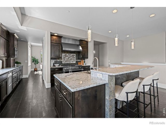 218 6th Avenue, Superior, CO 80027
