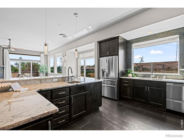 218 6th Avenue, Superior, CO 80027