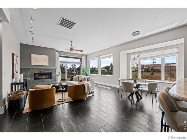 218 6th Avenue, Superior, CO 80027