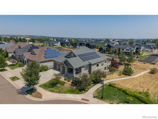 218 6th Avenue, Superior, CO 80027