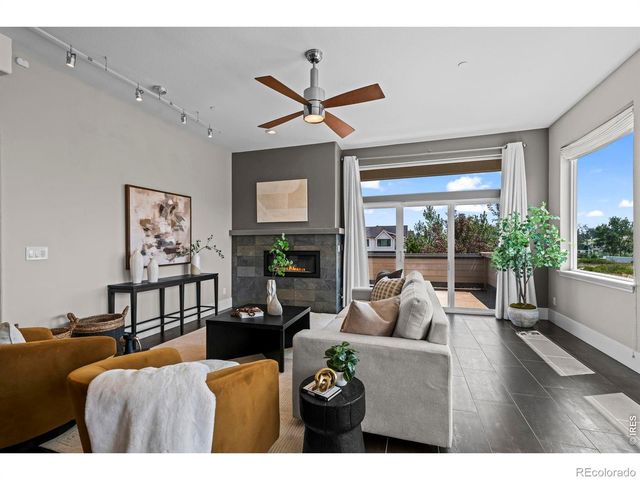 218 6th Avenue, Superior, CO 80027