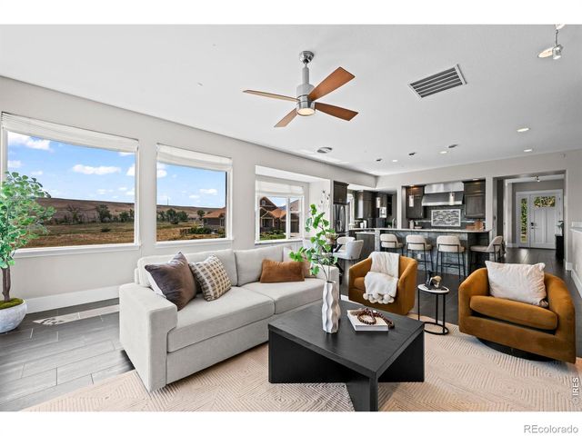 218 6th Avenue, Superior, CO 80027