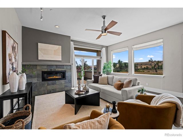 218 6th Avenue, Superior, CO 80027