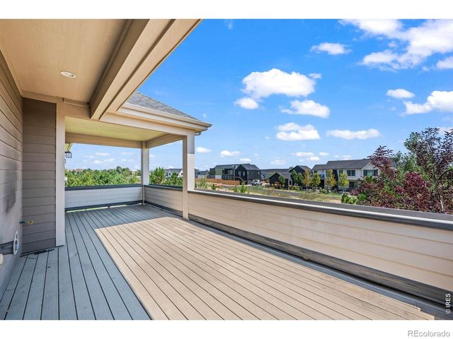 218 6th Avenue, Superior, CO 80027