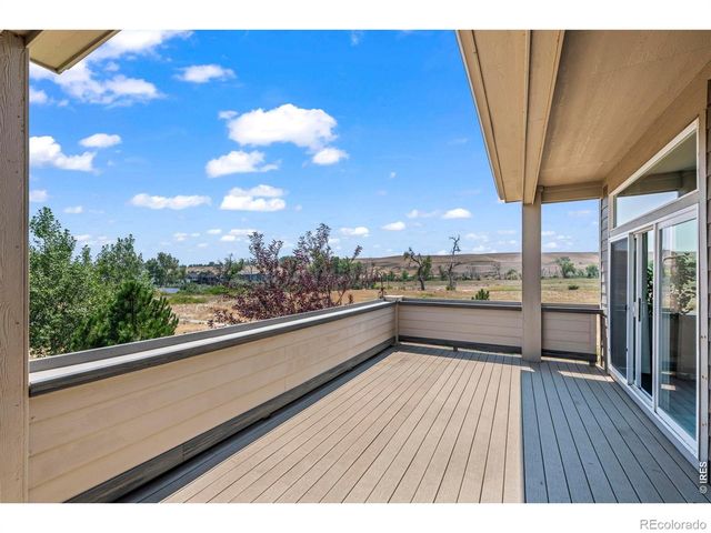 218 6th Avenue, Superior, CO 80027