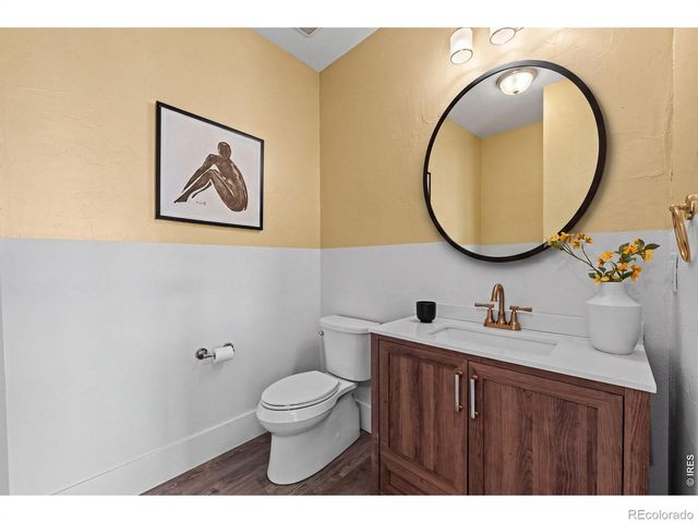 218 6th Avenue, Superior, CO 80027