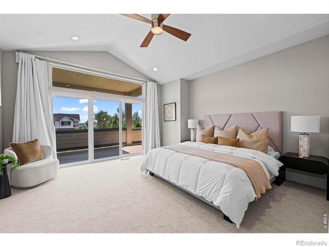 218 6th Avenue, Superior, CO 80027