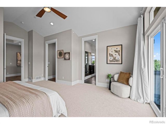 218 6th Avenue, Superior, CO 80027
