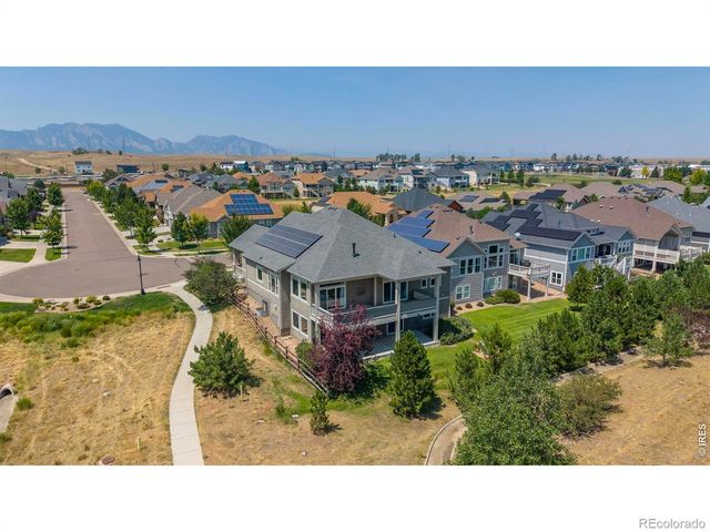 218 6th Avenue, Superior, CO 80027