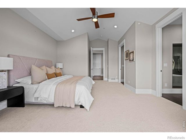 218 6th Avenue, Superior, CO 80027