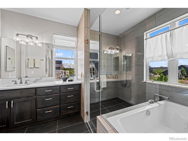 218 6th Avenue, Superior, CO 80027