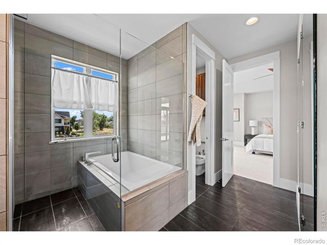 218 6th Avenue, Superior, CO 80027