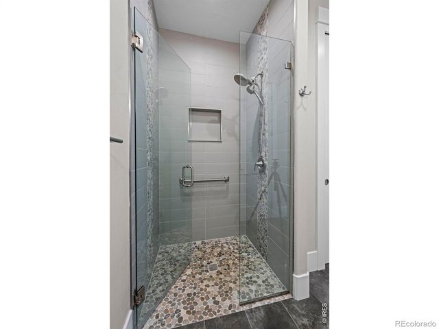 218 6th Avenue, Superior, CO 80027