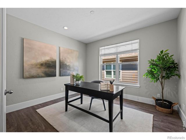 218 6th Avenue, Superior, CO 80027