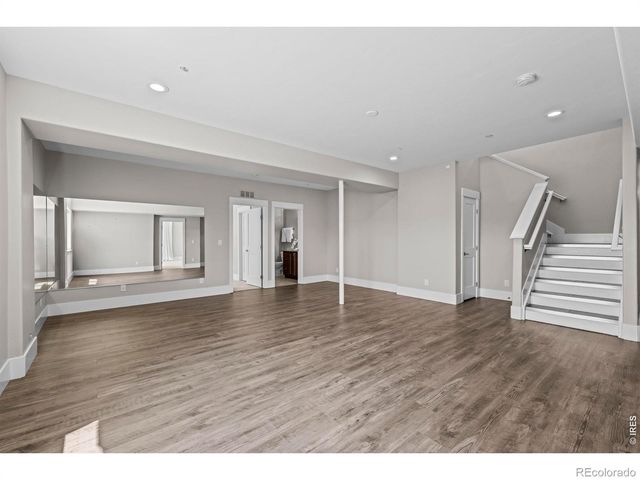 218 6th Avenue, Superior, CO 80027