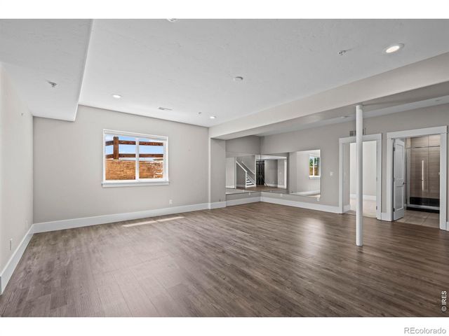 218 6th Avenue, Superior, CO 80027
