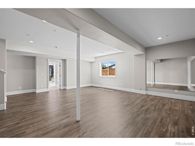 218 6th Avenue, Superior, CO 80027