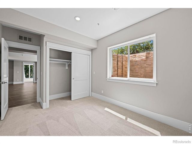 218 6th Avenue, Superior, CO 80027