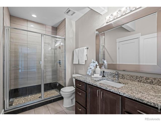 218 6th Avenue, Superior, CO 80027