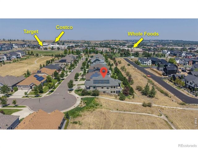 218 6th Avenue, Superior, CO 80027