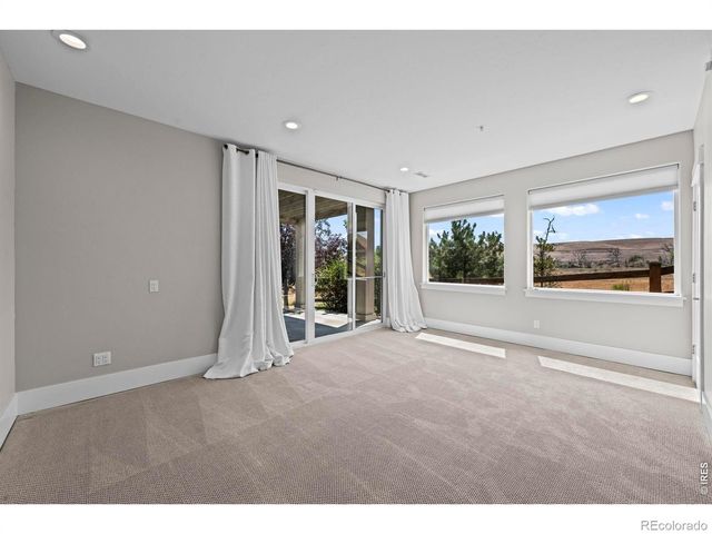 218 6th Avenue, Superior, CO 80027