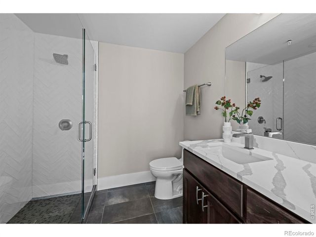 218 6th Avenue, Superior, CO 80027