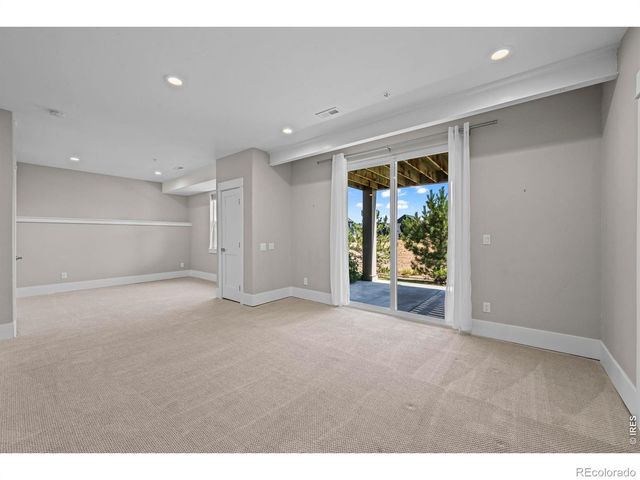 218 6th Avenue, Superior, CO 80027