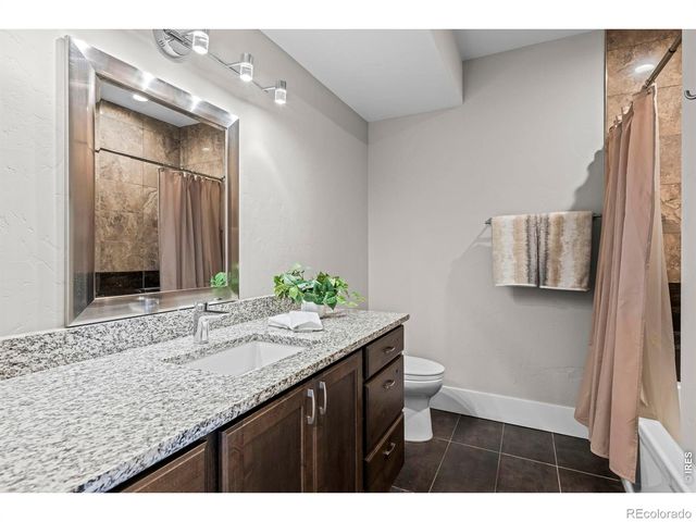 218 6th Avenue, Superior, CO 80027