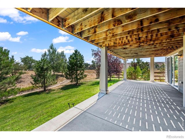 218 6th Avenue, Superior, CO 80027