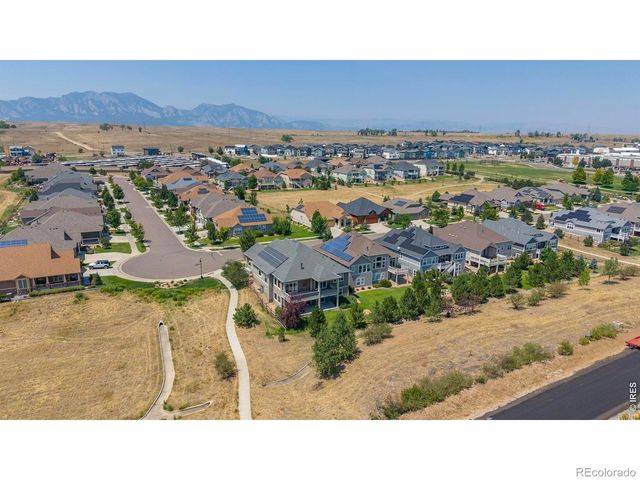 218 6th Avenue, Superior, CO 80027