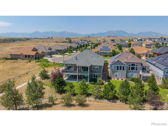 218 6th Avenue, Superior, CO 80027